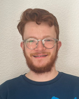 Bild von Jan Krawiec