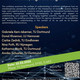 Poster zum Workshop