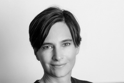 Bild von Prof. Dr. Katja Crone