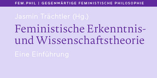 Titelbild des Buches