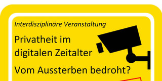 Veranstaltungshinweis 07.05.2024 Veranstaltungshinweis 07.05.2024