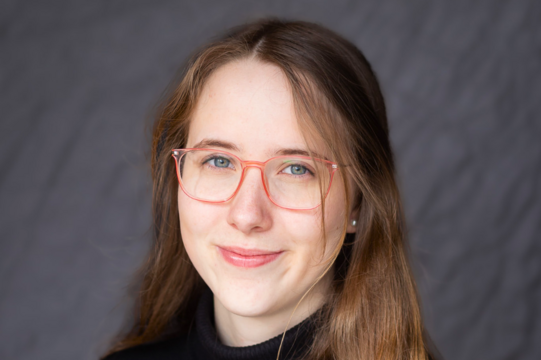Bild von Julia Lemke