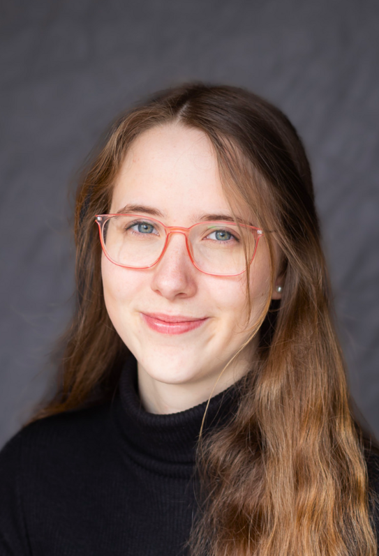 Bild von Julia Lemke