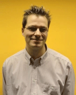 Foto von Ulrich Kröger