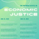 Poster der Veranstaltung