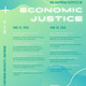 Poster der Veranstaltung
