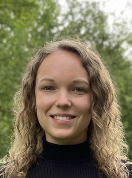 Bild von Emilia Knebel
