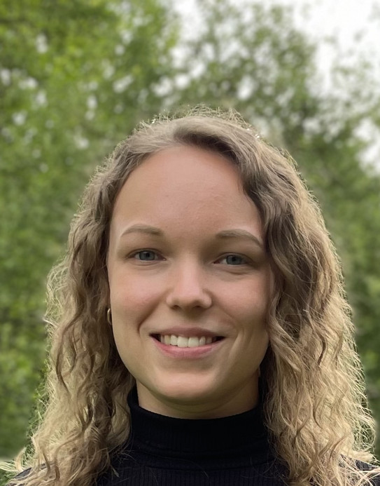 Bild von Emilia Knebel