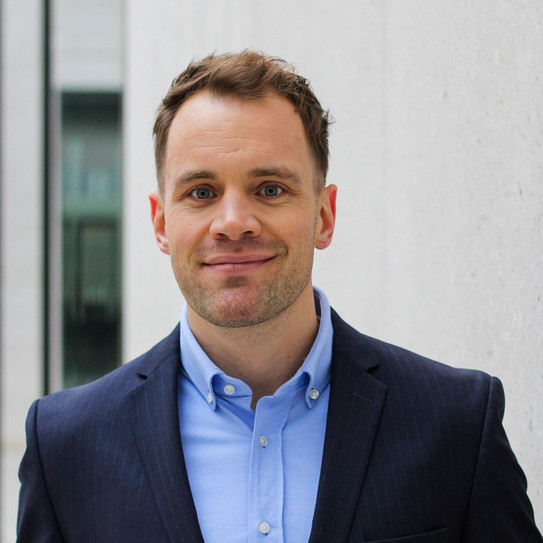 Profilbild Tobias Winkelsett