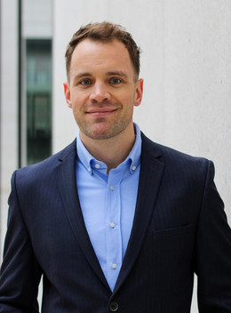 Profilbild Tobias Winkelsett