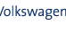 Logo VolkswagenStiftung